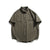 MilkMan Loose Utility Shirt