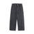 MilkMan Brushed Denim Pants