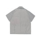 MilkMan Box Pocket Shirt - MilkMan