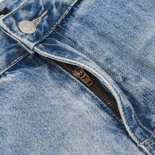 MilkMan Ripple Vintage Jeans