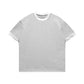 MilkMan Double Layer Tee