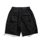 MilkMan Quick Dry Utility Shorts