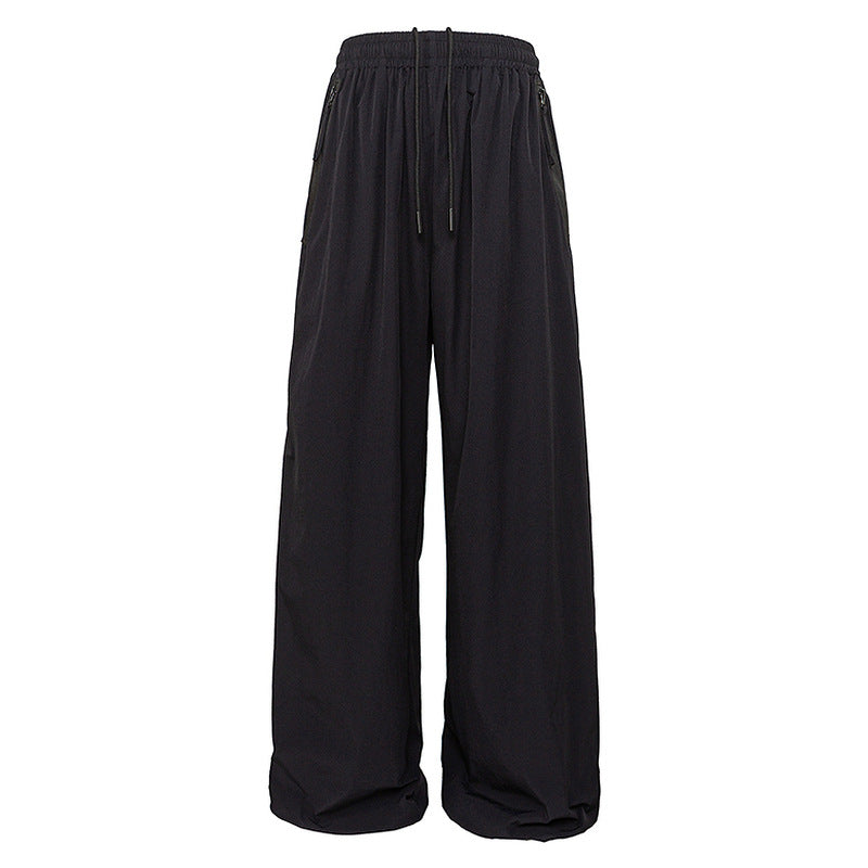 MilkMan Trail Cargo Trousers