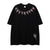 MilkMan Lightning Jewel Tee