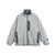 MilkMan Reversible Fleece Jacket
