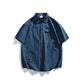 MilkMan Multi Quarter Shirt