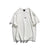 MilkMan Fresh Letter Tee