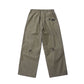 MilkMan Tactical Utility Pants