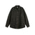 MilkMan Ink Check Shirt