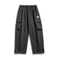 MilkMan Core Work Pants