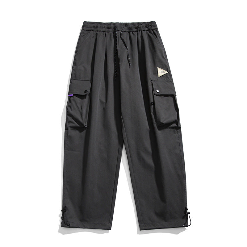 MilkMan Core Work Pants
