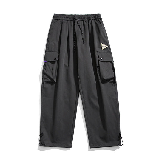 MilkMan Core Work Pants
