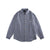 MilkMan Stitched Stripe Shirt