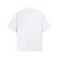 MilkMan Music Note Tee