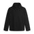 MilkMan Cross Collar Hoodie