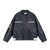 MilkMan Apex Leather Jacket