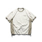 MilkMan Basic Oversize Tee - MilkMan