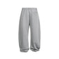 MilkMan Guard Curve Pants