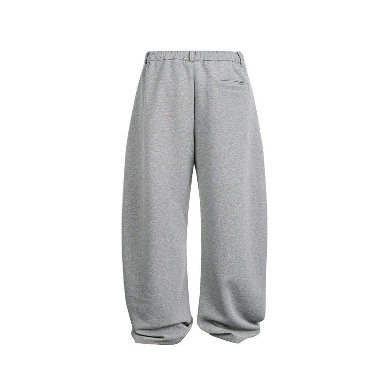 MilkMan Guard Curve Pants
