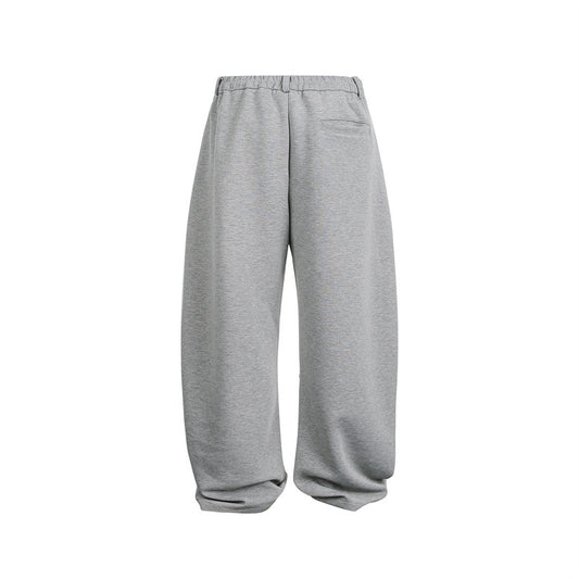 MilkMan Guard Curve Pants
