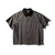 MilkMan Decon Splice Shirt