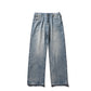 MilkMan Soft Wash Denim