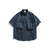 MilkMan Box Pocket Shirt