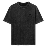 MilkMan Original Vintage Washed T-Shirt