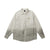 MilkMan Gradient Stripe Shirt