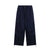 MilkMan Studio Pleat Trousers