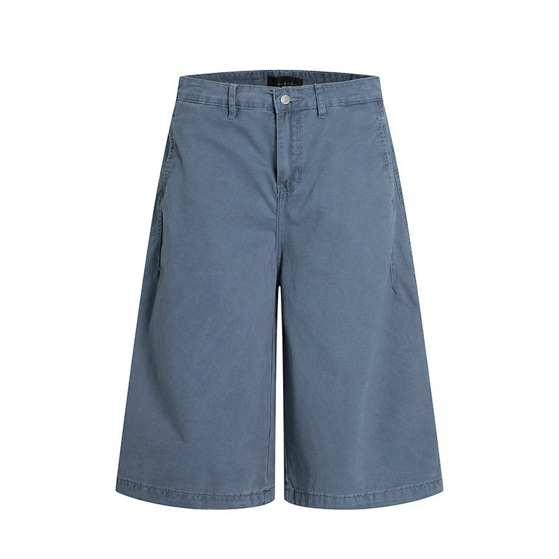 MilkMan Curved Work Jeans