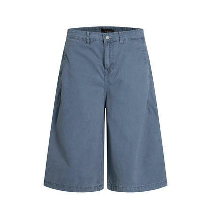 MilkMan Curved Work Jeans
