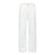 MilkMan Pure Denim Pants