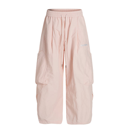 MilkMan Embro Work Pants