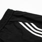 MilkMan Stripe Scythe Pants