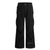 MilkMan Ripped Workwear Pants