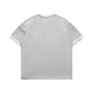MilkMan Double Layer Tee