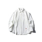 MilkMan Curve Stitch Shirt