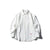 MilkMan Curve Stitch Shirt