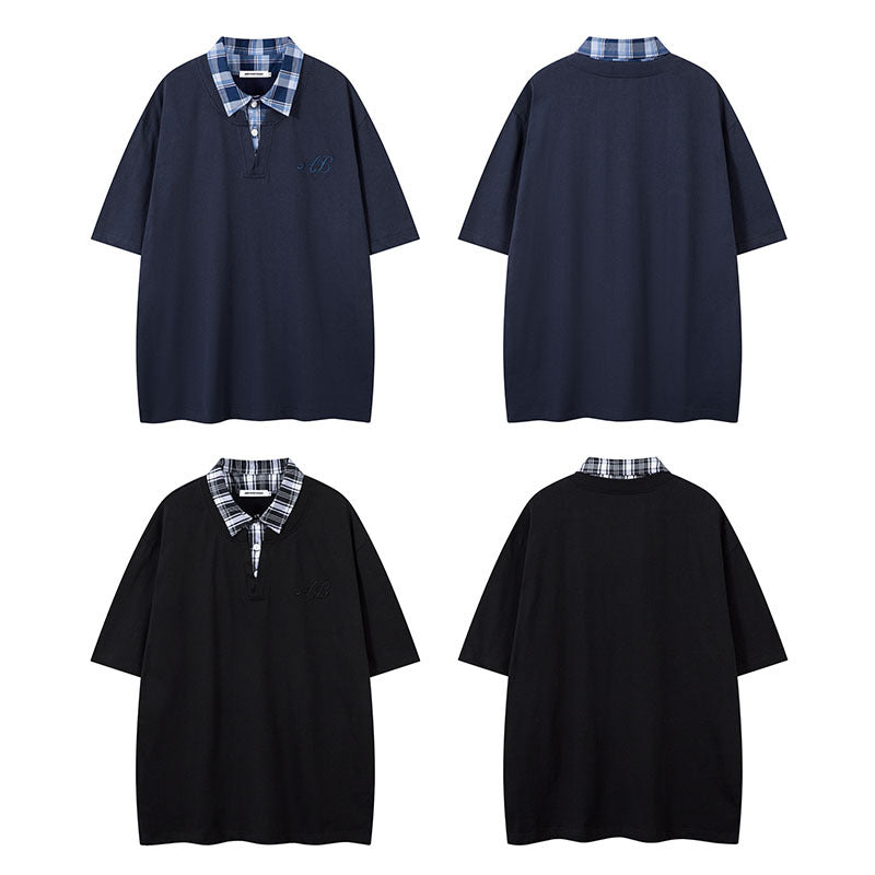 MilkMan Summer Core Tee