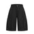 MilkMan Scissor Cut Shorts