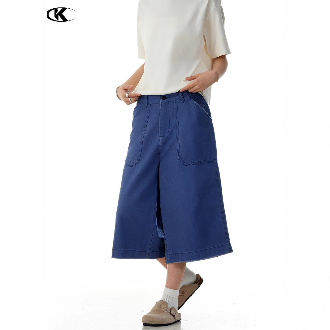 MilkMan Tactical Utility Pants