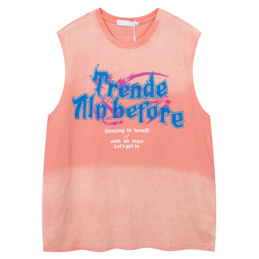 MilkMan Oversize Crew Tee