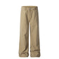 MilkMan Core Work Pants