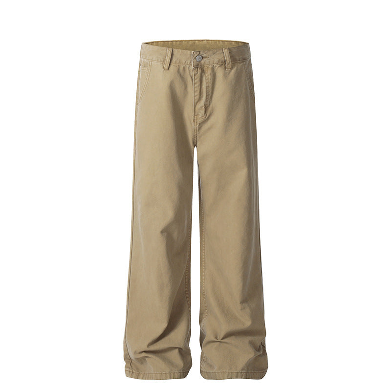 MilkMan Core Work Pants