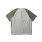 MilkMan Zip Block Tee