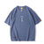 MilkMan Small Crest Tee
