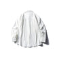 MilkMan Curve Stitch Shirt