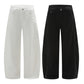 MilkMan Tapered Work Jeans