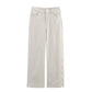 MilkMan Loose Commuter Jeans